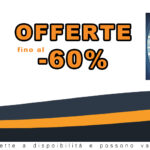 Frigorifero portatile per insulina con batteria ricaricabile, ideale per mantenere i farmaci alla temperatura giusta durante i viaggi.