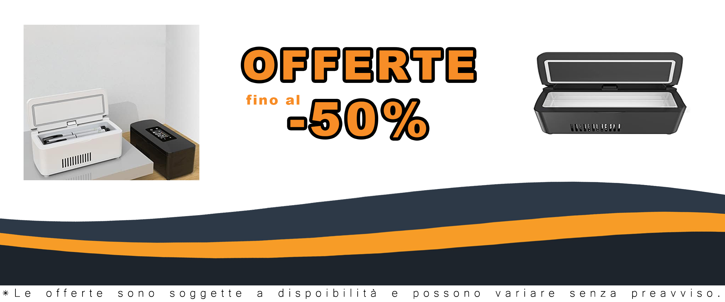 Dispositivo di raffreddamento portatile per insulina con display LCD, batteria potente e custodia da viaggio, ideale per il trasporto sicuro dell'insulina.