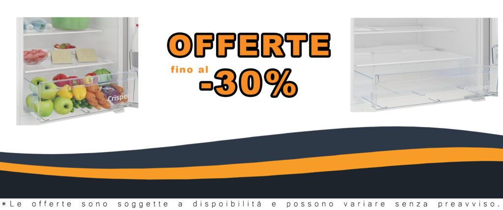 Frigorifero Beko BSSA210K4SN combinato in acciaio inox, con funzione No Frost, adatto per famiglie di medie dimensioni.