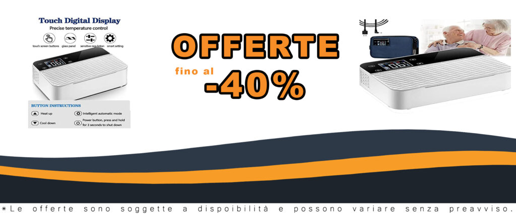 Mini frigorifero portatile per farmaci, ideale per insulina e medicinali sensibili alla temperatura, perfetto per viaggi e campeggio.