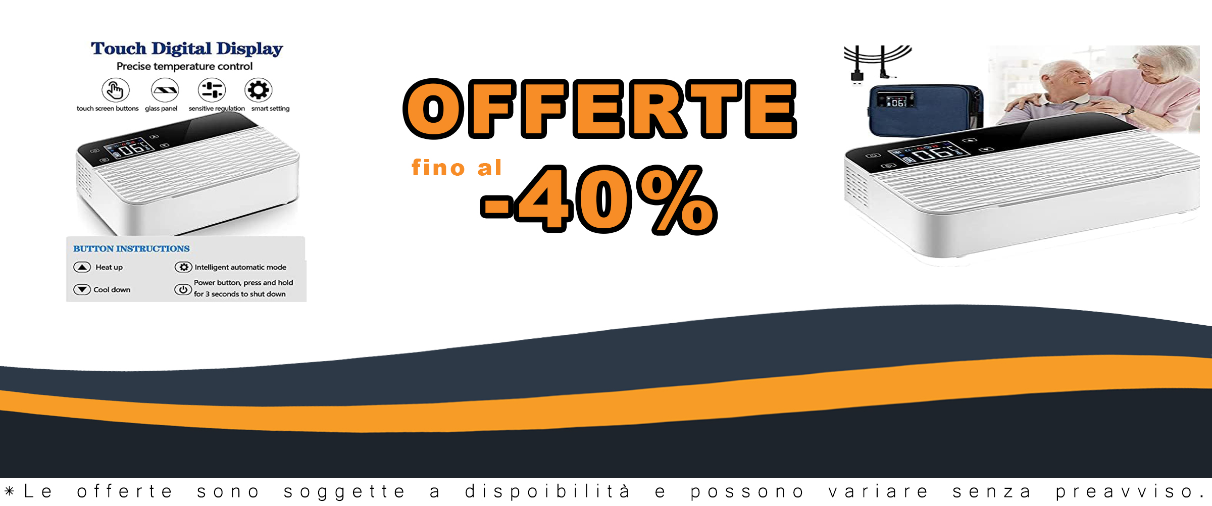Mini frigorifero portatile per farmaci, ideale per insulina e medicinali sensibili alla temperatura, perfetto per viaggi e campeggio.