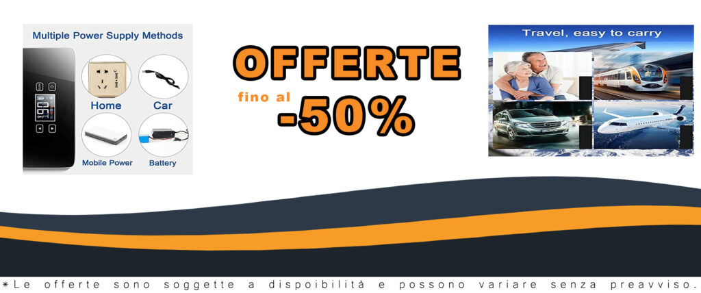 Frigorifero portatile per farmaci, mini frigorifero per insulina, dispositivo di raffreddamento regolabile da 0 a 18°C
