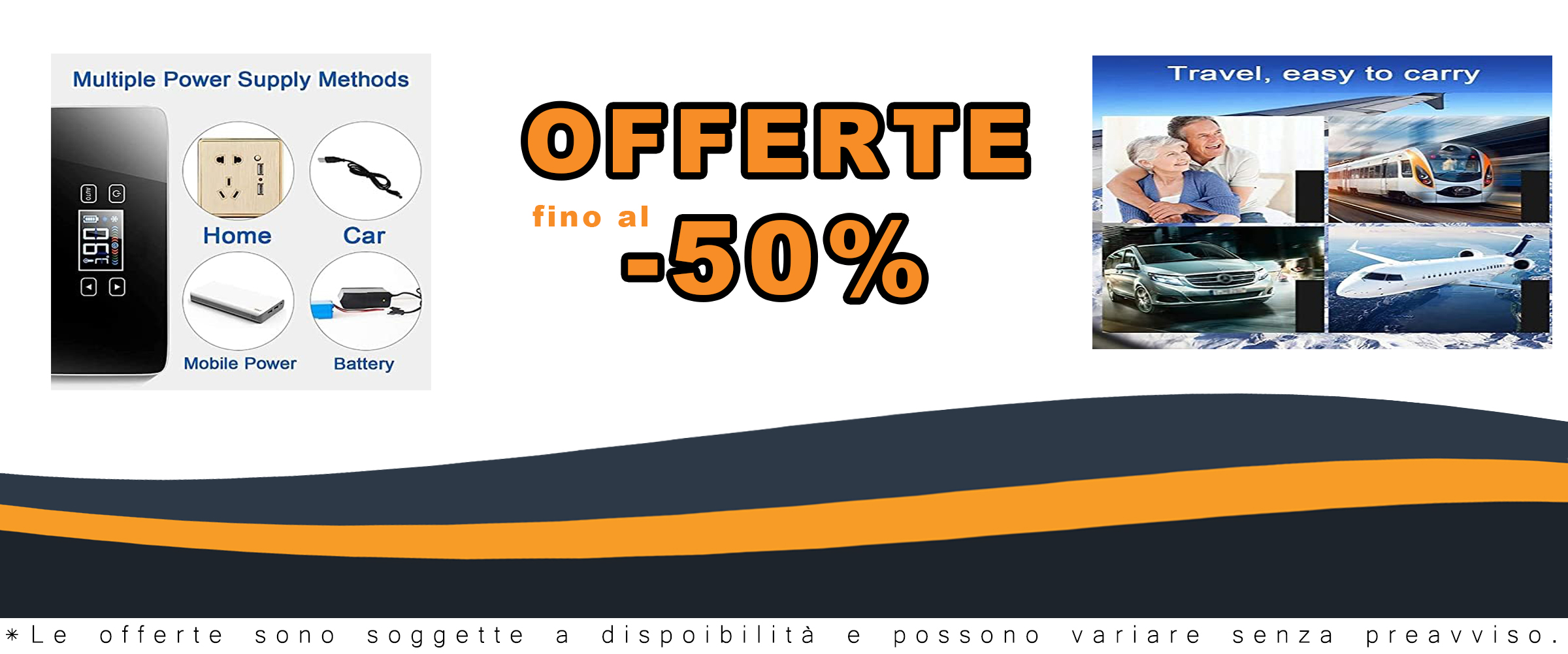 Frigorifero portatile per farmaci, mini frigorifero per insulina, dispositivo di raffreddamento regolabile da 0 a 18°C