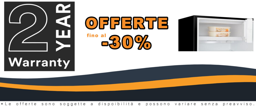 Hisense RR220D4BBE - Frigorifero autoportante retrò, capacità 165 litri con contenitore per ghiaccio a 4 stelle, sbrinamento automatico, portabottiglie per vino, colore nero, classe E, 128 x 51,9 x