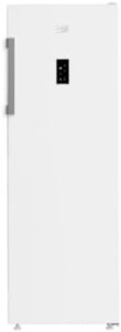 Congelatore BEKO B3RFNE274W Bianco 220 L