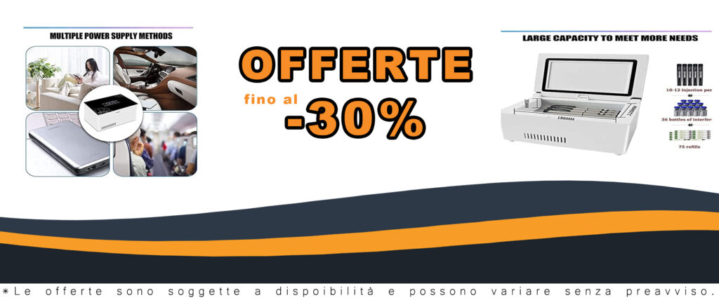 Mini frigorifero portatile per farmaci, ideale per conservare insulina e medicinali a temperatura costante.