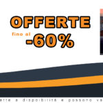 Klarstein Beersafe - Frigorifero, Mini Frigo, con Porta in Vetro, Illuminazione LED, 5 Livelli, Solo 42 dB, Acciaio Inox, 60 L, Argento