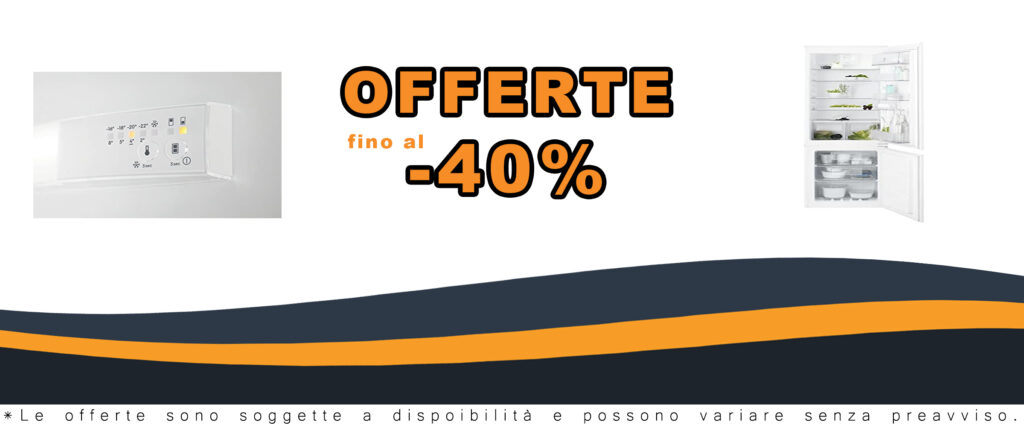 Electrolux ENT6TF18S Frigocongelatore Combinato da Incasso Twintech® Total No Frost 177,2 cm, 254 litri