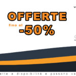 Frigo portatile per farmaci e insulina, compatto e facile da trasportare, perfetto per il viaggio.