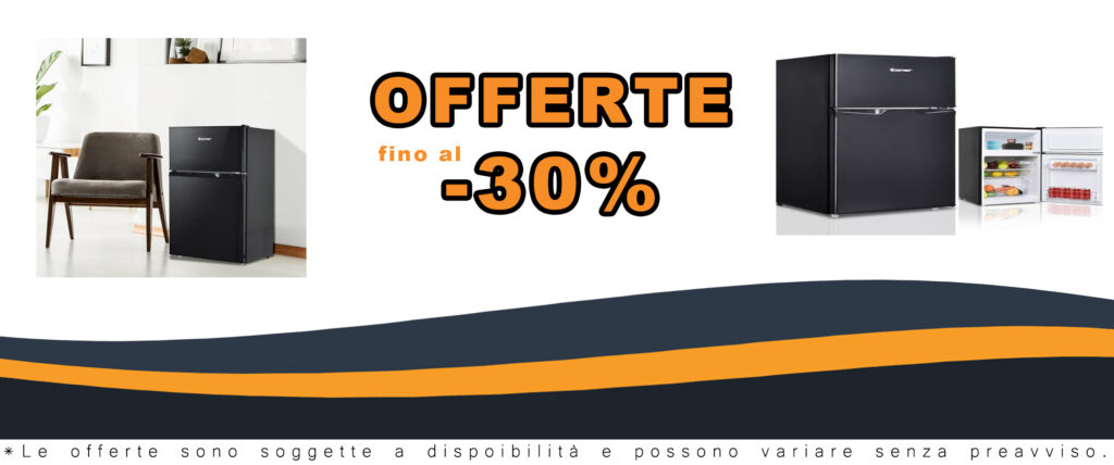 COSTWAY Frigo Piccolo con Congelatore, Mini Frigorifero con Doppia Porta e Temperatura Regolabile, 85 Litri (60+25 L), Silenzioso, 100W
