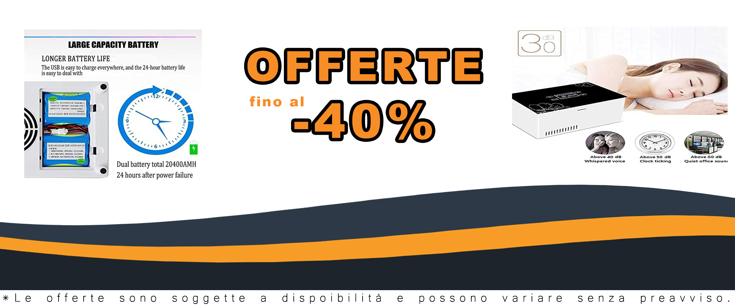 Mini frigorifero portatile per conservare insulina e farmaci a temperatura costante, ideale per viaggi e uso domestico.