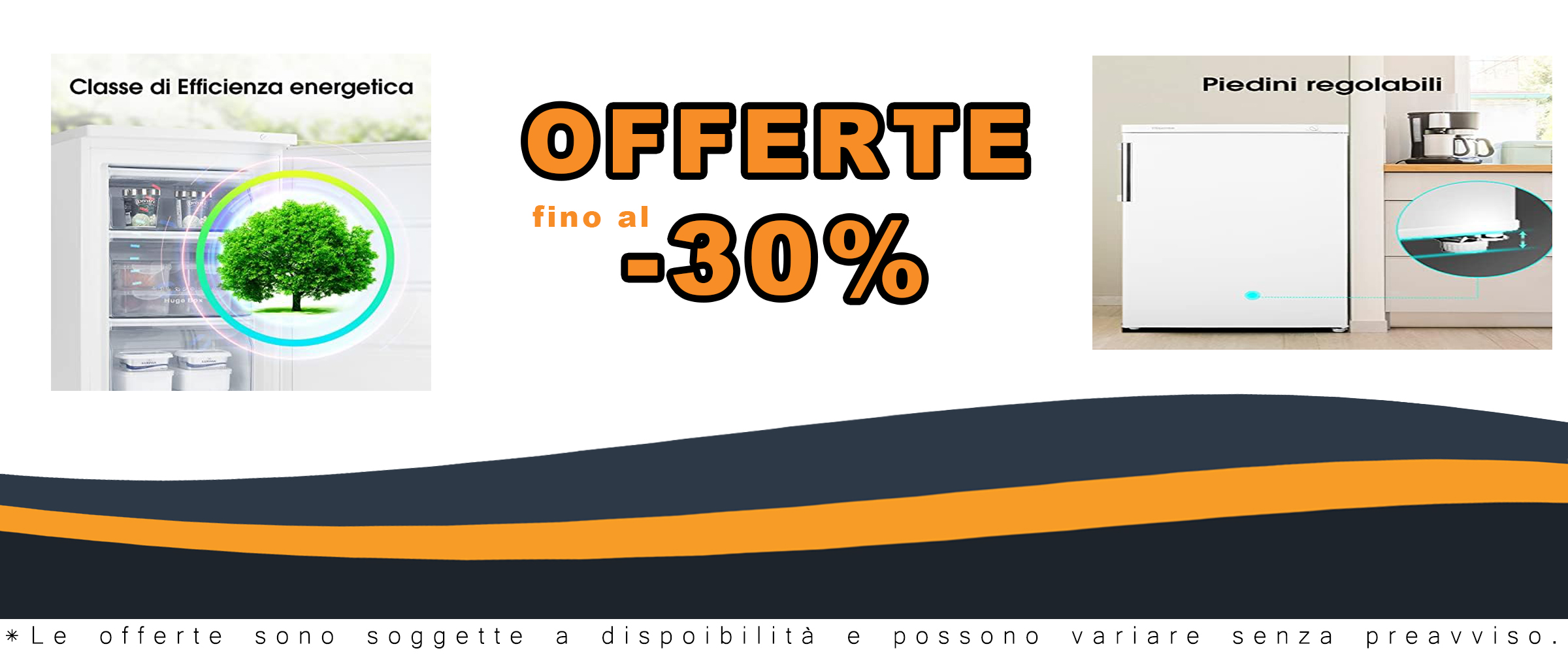 Hisense FV105D4BW21 Congelatore Sottotavolo Monoporta, 3 Cassetti, 82 Litri, 40 Decibel, Bianco, 57.5 x 56 x 84.5