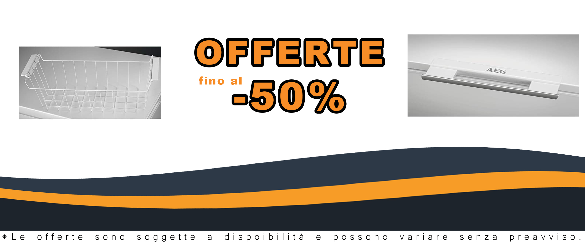 AEG AHB531E1LW - Frigorifero da 308 l, basso gelo, meno formazione di ghiaccio, allarme di temperatura, ruote, A++