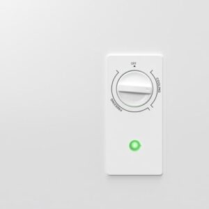 Tesla Congelatore Orizzontale Convertibile 142L - Congelatore a Pozzetto Classe Energetica E, Scarico Sbrinamento Frontale, Freezer a Pozzetto Gas R600a, Frigorifero 2 in 1, Basso Rumore