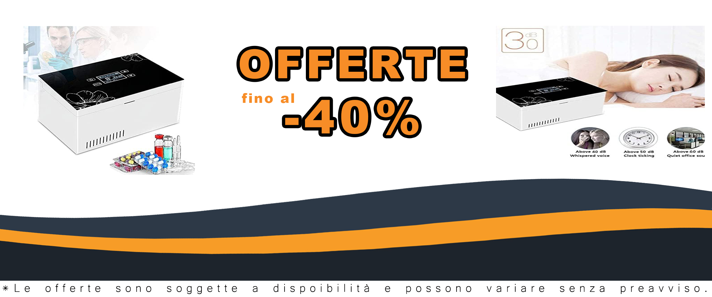 FENGSSLL Scatola frigorifera per insulina con display a LED, ideale per il trasporto di medicinali sensibili alla temperatura.