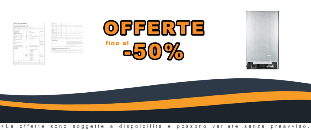 Gorenje N 619EAW4 - Frigorifero congelatore, display LED, 186 cm, 300 l, NoFrostPLus, scomparto per verdure con regolatore di umidità, FastFreeze, bianco