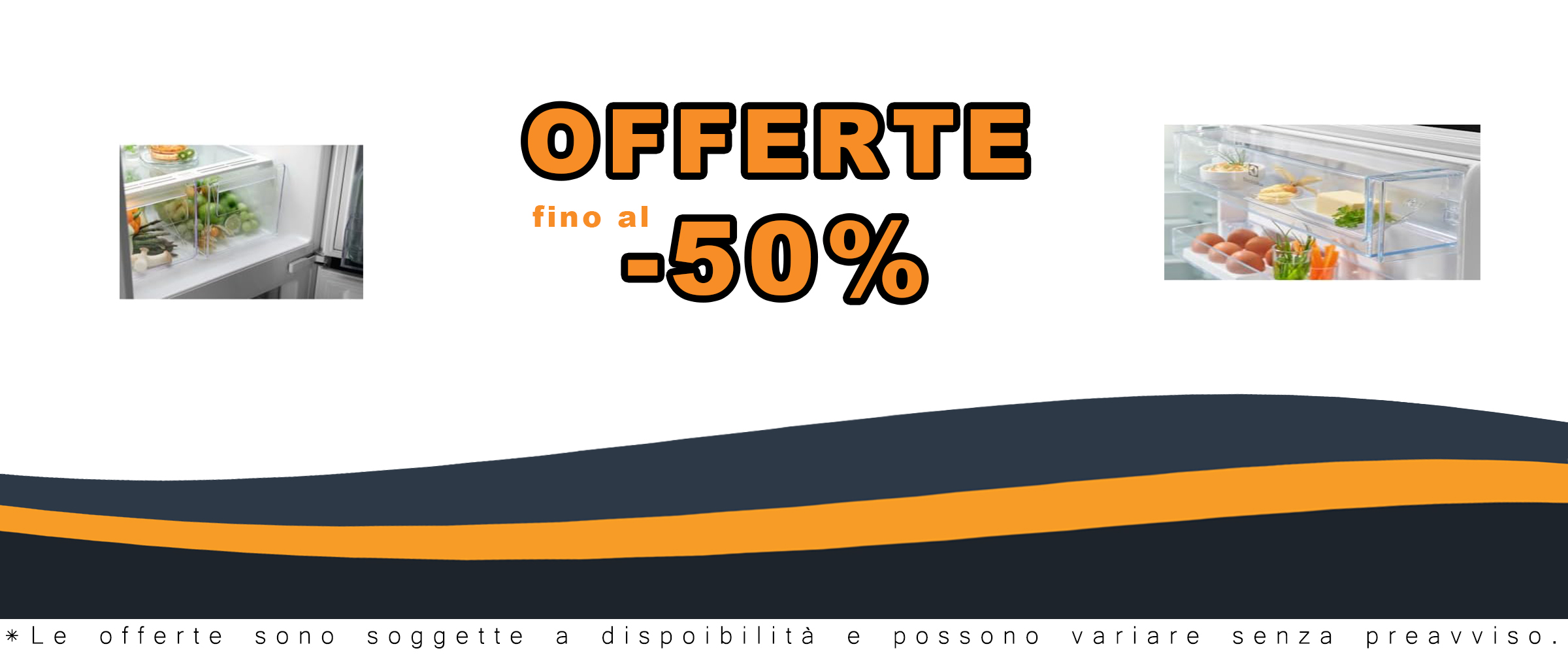 Electrolux ENT6NE18S Frigorifero con congelatore da Incasso 257 L E Bianco