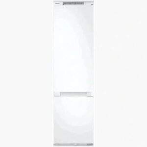 Samsung BRB30705EWW frigorifero con congelatore Libera installazione E Bianco