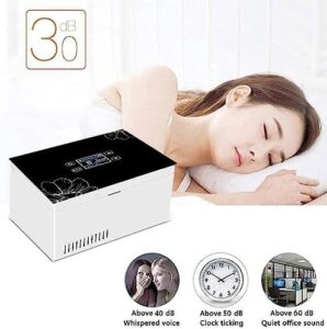 Dispositivo di raffreddamento portatile per insulina con temperatura costante 2-8°C, ideale per viaggi e forniture mediche.