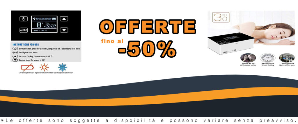 Dispositivo di raffreddamento portatile per insulina con temperatura costante 2-8°C, ideale per viaggi e forniture mediche.
