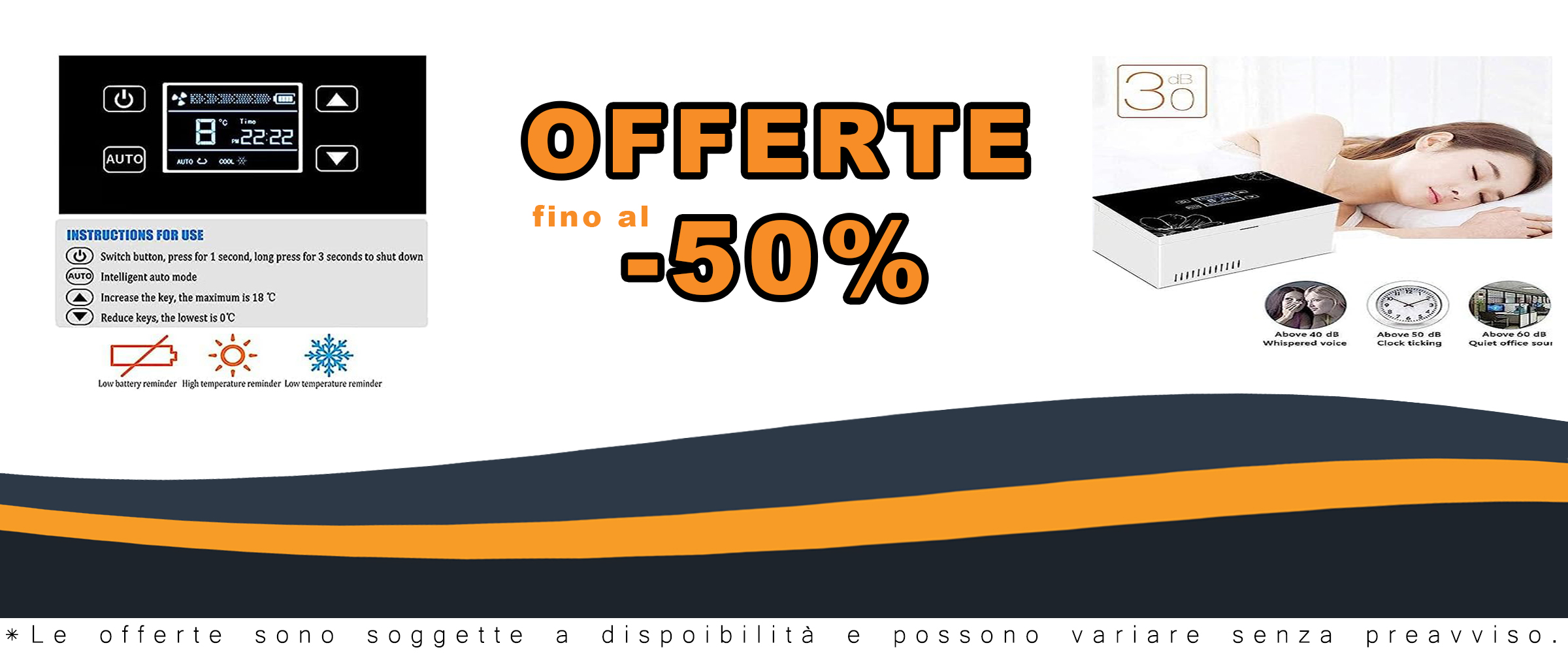 Dispositivo di raffreddamento portatile per insulina con temperatura costante 2-8°C, ideale per viaggi e forniture mediche.