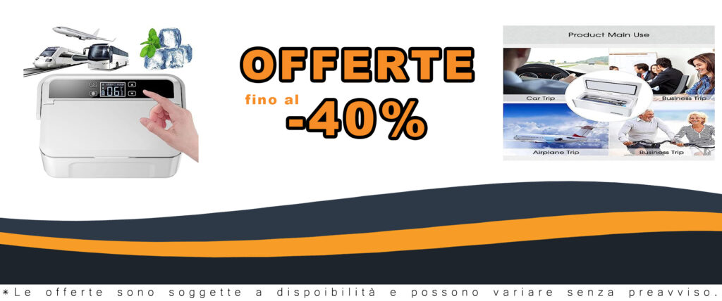 Custodia per dispositivo di raffreddamento per insulina USB Mini, compatta e portatile per mantenere i farmaci alla temperatura ideale.