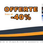 Custodia per dispositivo di raffreddamento per insulina USB Mini, compatta e portatile per mantenere i farmaci alla temperatura ideale.