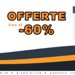 CHiQ 282L Frigorifero a libera installazione, anti-gelo, Sistema a doppio inverter, anti-gelo, Flusso d'aria multiplo, Touch-elettronico intelligente, Compressore con 12 anni di garanzia