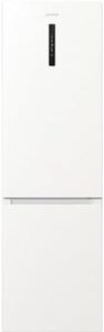 Smeg RC20WDNE Frigorifero con congelatore Libera Installazione 331 L E Bianco