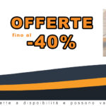 Smad Frigorifero Gas con Congelatore, 175 Litri (129+46), Frigorifero Combinato Silenzioso per Gîte, Garage, Campeggio, Casa Mobile, Bianco