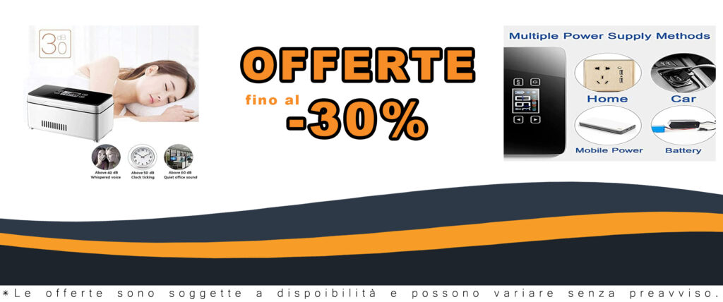 CGLYYDS Scatola di Raffreddamento dell'insulina Portatile USB Ricaricabile, mini frigorifero per insulina, design compatto e pratico