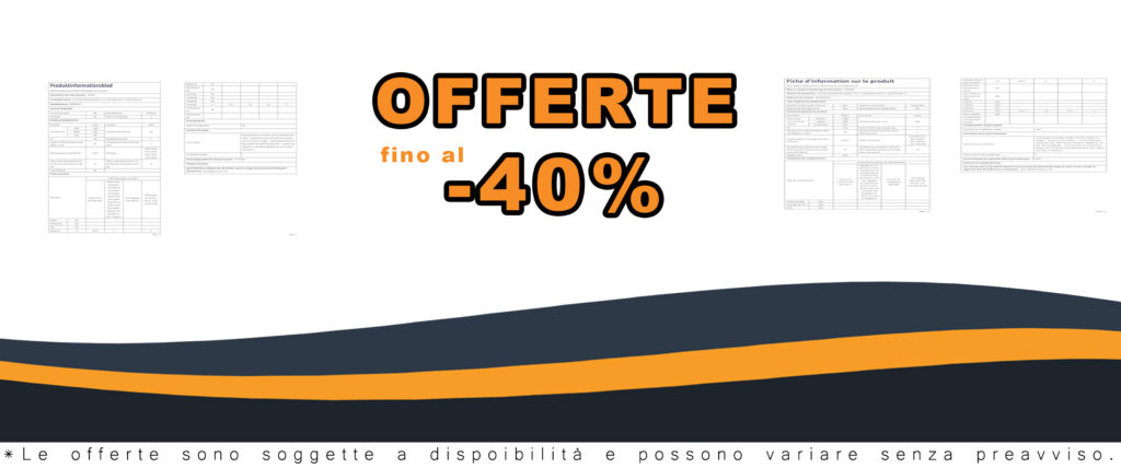 Hisense RB390N4ACE Frigorifero Combi, Efficiente Classe E, Capacità 304 L con 186 cm Altezza, Cassetto Verdure, 4 Stelle Congelatore, Porta Reversibile, Silenzioso 39dB, Bianco