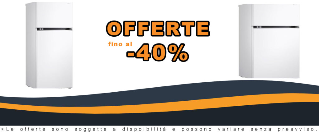 LG GTBV22SWGKD - Frigorifero a due porte, 1,45 m, Classificazione E, Total No Frost, Door Cooling, Bianco