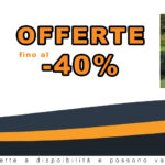 Techomey Frigorifero a Gas, 265L, Frigorifero Congelatore Gas/220V, Frigorifero da Campeggio, Frigorifero Congelatore Combinato per Casa, Campeggio, Garage, Gite, Casa Mobile, Bianco