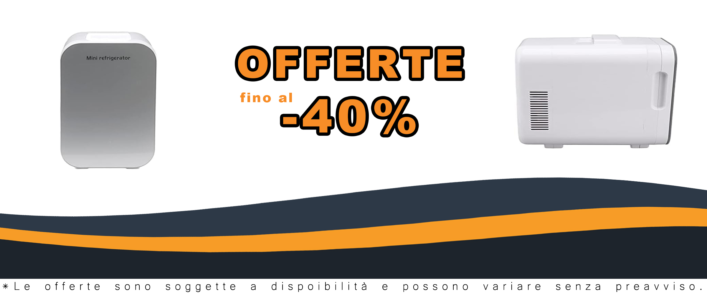 Mini frigorifero compatto 8L, ideale per raffreddare e riscaldare cibi e bevande, perfetto per uffici e stanze piccole.