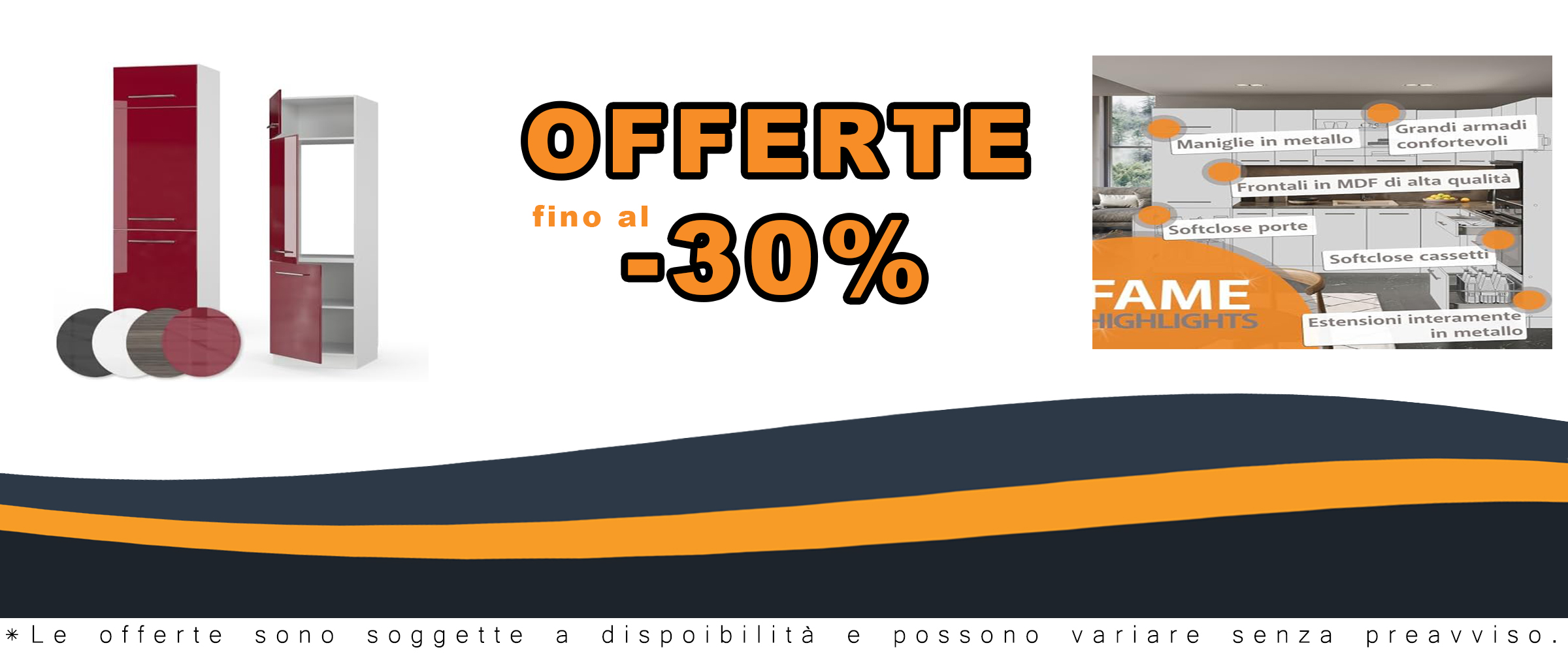 Vicco Armadio frigorifero Fame-Line, Rosso bordeaux lucido/Bianco, 60 cm