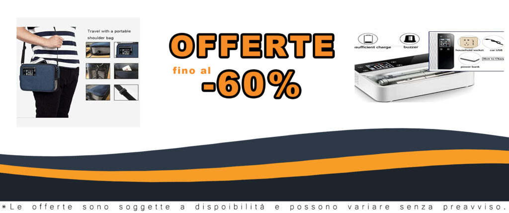 Custodia refrigerante portatile per insulina con display digitale e batteria integrata