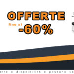 Custodia refrigerante portatile per insulina con display digitale e batteria integrata