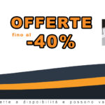 Siemens ki41fade0 Frigorifero da Incasso, Bianco, 187 litres