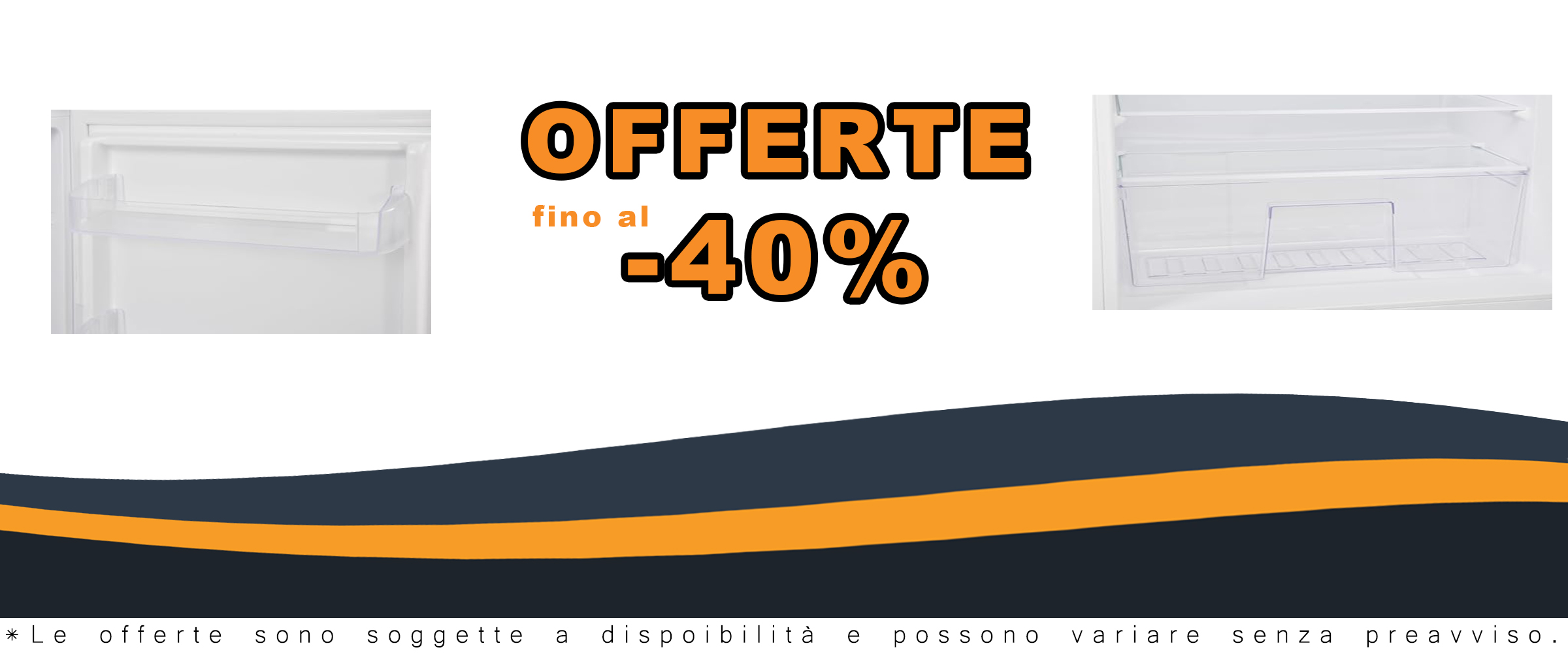 Respekta Karlsson frigorifero da incasso 126 L/intero - 35 dB/classe di efficienza energetica E/bianco - KS88.0-10/131200880000-10