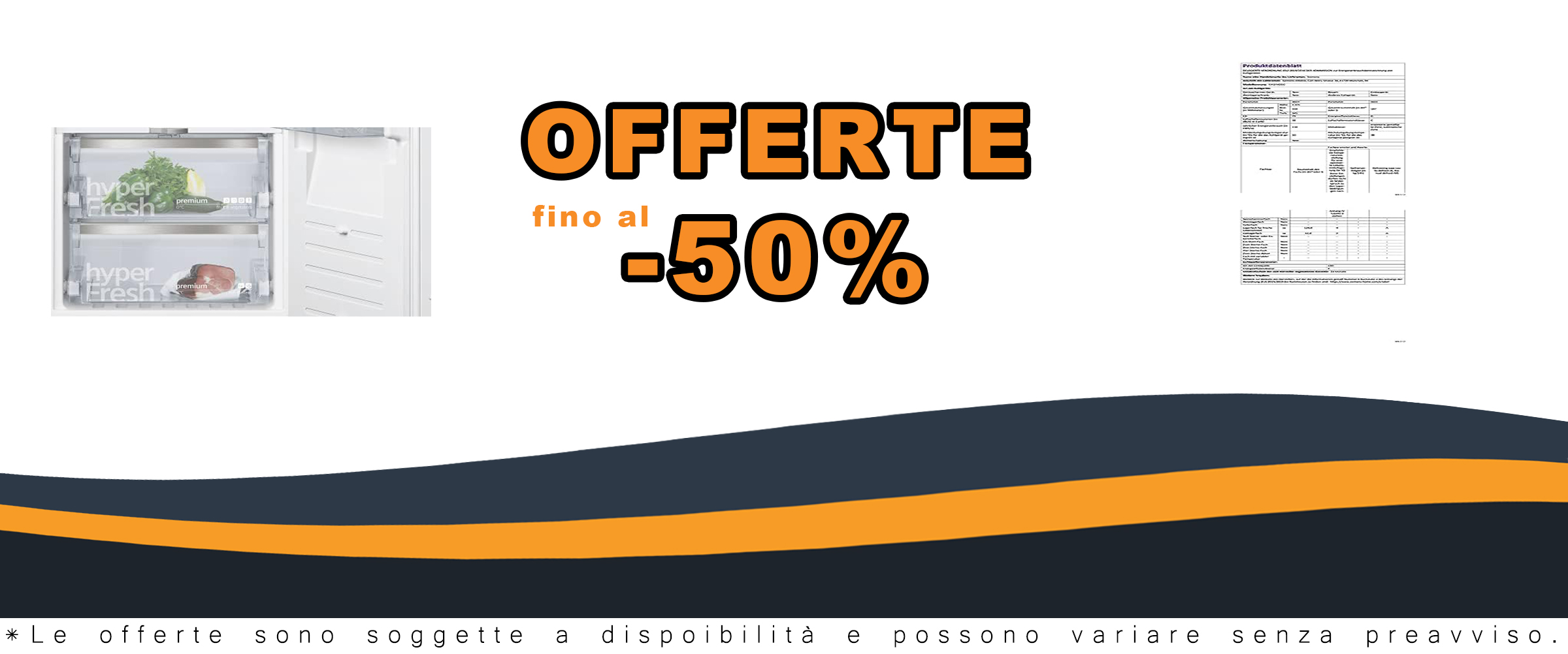 Siemens ki41fadd0 Frigorifero da, Bianco