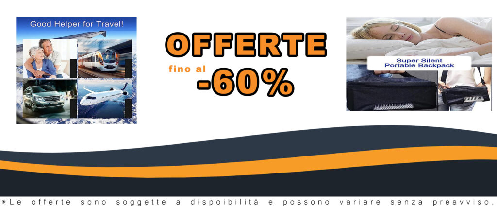 Scatola refrigerata per insulina con batteria 13600mAh e display LCD per mantenere i farmaci alla giusta temperatura durante i viaggi