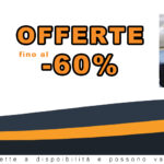 Scatola refrigerata per insulina con batteria 13600mAh e display LCD per mantenere i farmaci alla giusta temperatura durante i viaggi