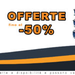 KESSER® Compressore frigorifero 2 in 1 doppia zona, congelatore elettrico, funzionamento touch a LED, 12/24 V, 230 V, frigorifero fino a -20 °C, per auto, camion, campeggio,