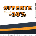 Hisense RT327N4AWE Frigorifero Doppia Porta a libera installazione Total No Frost, sistema di ventilazione Multi Air Flow, Larghezza 55 cm, Colore Bianco, Capacità netta 249 L