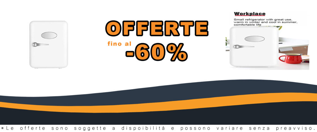 Mini frigorifero multifunzione da 4 litri, ideale per conservare cosmetici, bevande e maschere di bellezza, perfetto per casa e auto