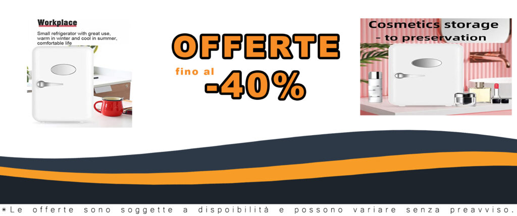 Mini frigorifero rosa multifunzionale da 4 litri, perfetto per cosmetici, bevande e uso in auto.