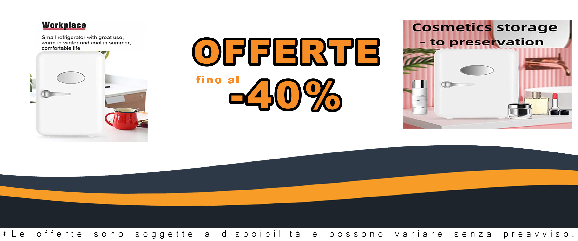 Mini frigorifero rosa multifunzionale da 4 litri, perfetto per cosmetici, bevande e uso in auto.