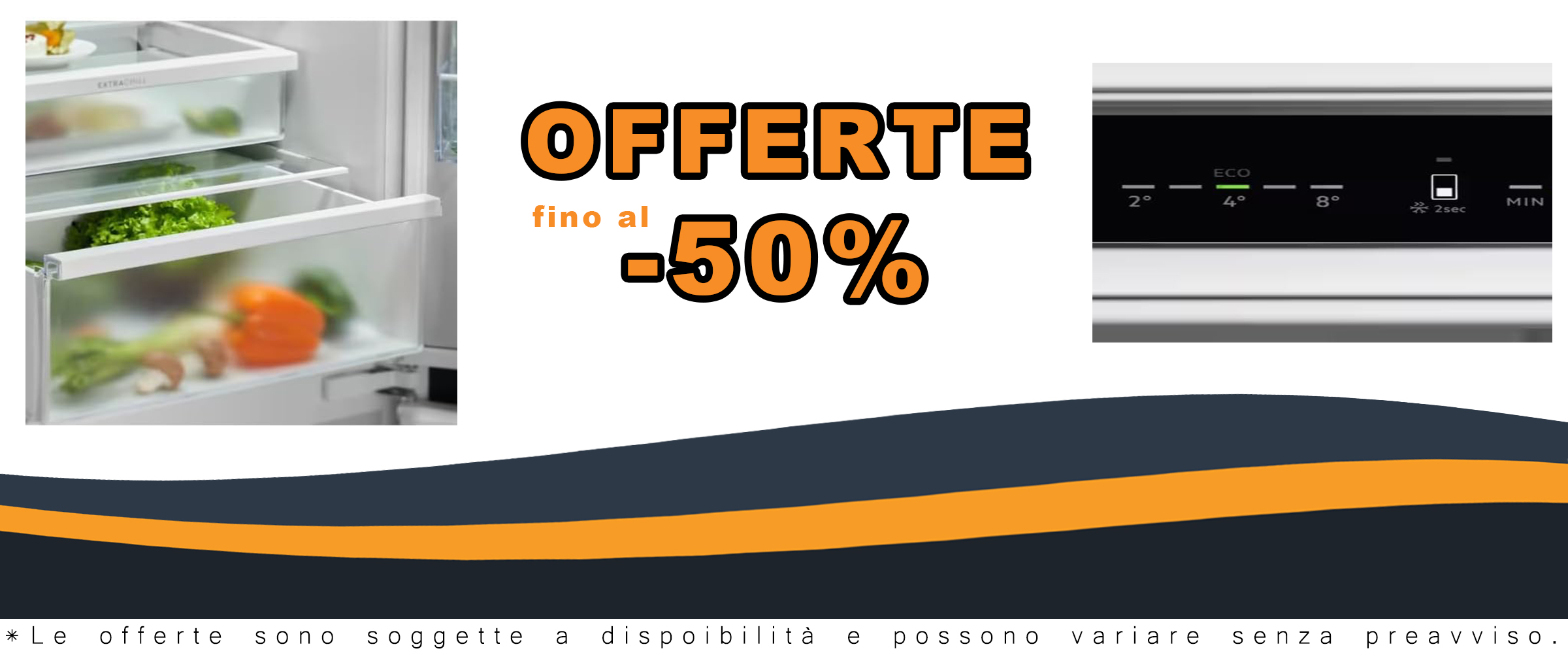 ELECTROLUX ENT6ME18SX FRIGOCONGELATORE TOTAL NO FROST DISPLAY 177 CM E