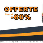 Mini frigorifero portatile compatto e silenzioso, ideale per auto, cucina e campeggio